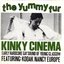 Kinky Cinema
