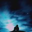 You're the Only One (Oscuro Remix)