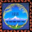 In the End: 1978 - 1988