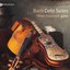 Bach: Cello Suites for Guitar