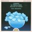 24 Preludes, Op. 28