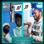 A1 x J1 x Fumez the Engineer - Plugged in, Pt. 1