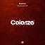 Clockwork EP