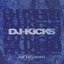Dj-Kicks The Exclusives