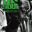 Wake Up You! The Rise and Fall of Nigerian Rock, vol. 1 (1972-1977)