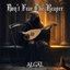 Don't Fear The Reaper