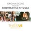 This Is Us: Seasons 5 & 6 (Original Score)