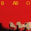B AB O