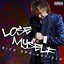 Lose Myself - Single