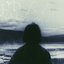 Cynical