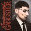 Sentimental Gangster 2