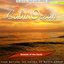 Calm Ocean - Sounds of the Earth