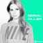 Serial Killer Remix [Single]