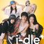 I-DLE
