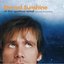 Eternal Sunshine of the Spotless Mind (Soundtrack from the Motion Picture)