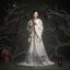 Ribcage - Single