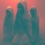 The Signal (Glitch Hop Remix)