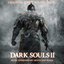 Dark Souls II