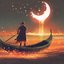 Fantasy Lofi