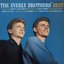 The Everly Brothers' Best (2008 Remastered)