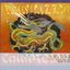 Chinatown (Deluxe Edition) (Disc 2 - Bonus Tracks)