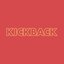 Kickback (feat. Scotty Sire & Heath Hussar) - Single
