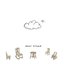 Dear Cloud