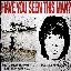 JERK SHIT HAPPENS - EP