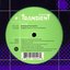 Doors Of Perception / Do It (Teutonic Technoid Remix)
