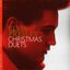 Christmas Duets
