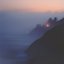Mist
