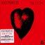 One By One (+cd)(Cccd)
