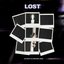 Lost (feat. Chelsea Jade) - Single