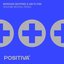 Hold Me (Benwal Remix)
