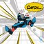 Catch - Single
