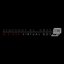 Symphony No. None B-Sides - EP