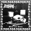 Skull and Bonez