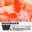 Ultimate Wes Montgomery
