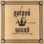 Gorgon Sound
