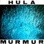 Murmur