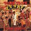 BORN TO BE FUNKY 「ファンキーでいこう!!」