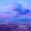 Origin