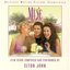 The Muse (Original Motion Picture Soundtrack)