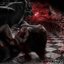 Tainted Love (feat. Removeface) - Single