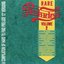 Rare Preludes, Vol. 2