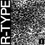 R-TYPE I - EP