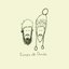 Fones EP