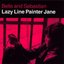 Lazy Line Painter Jane