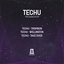 Trombon EP