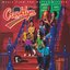 Crooklyn - A Spike Lee Joint! Volume 1